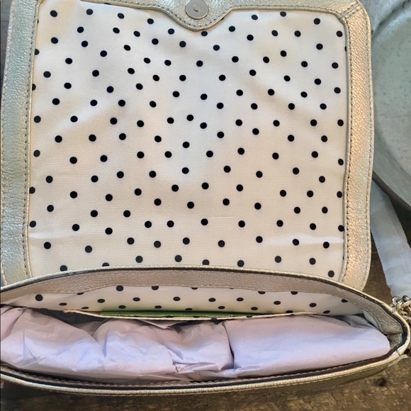 KATE SPADE HANDBAG - Picture 2 of 5